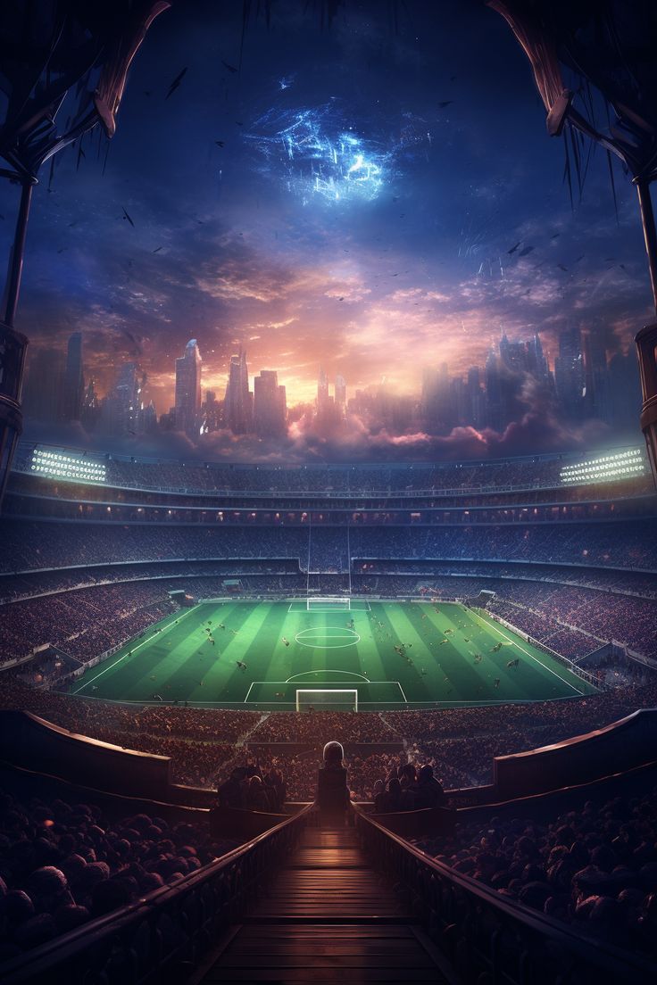 Puskas Arena Budapest — SportToursHungarian